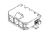 43650-0813图片7