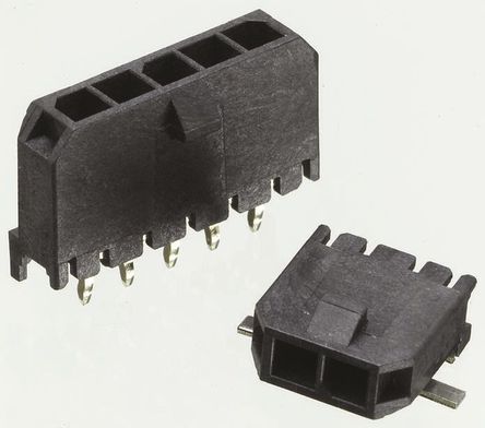 P4CE10F17C6N中文资料