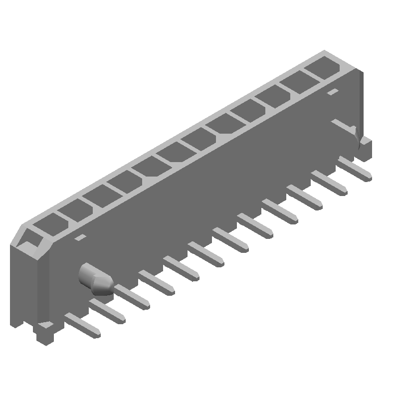 43650-1200图片9