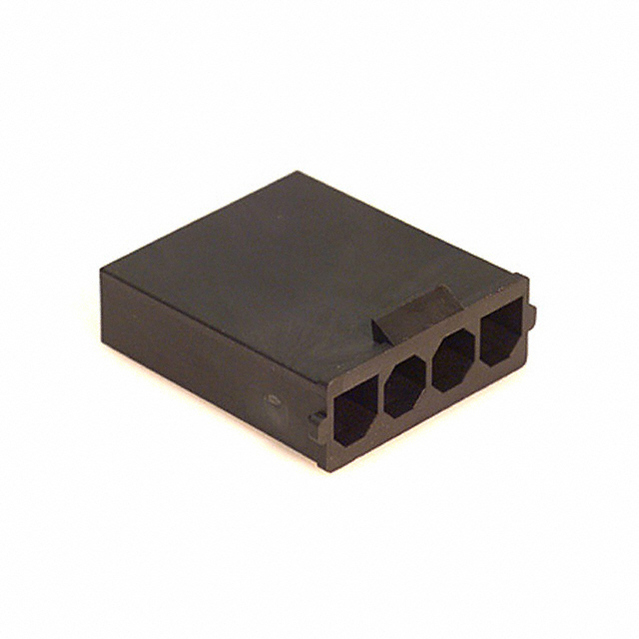 43680-2004图片7