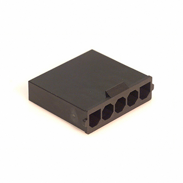 43680-2005图片12
