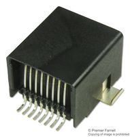 43743-8101图片13