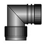 437651-000图片2