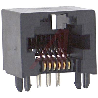43860-0002图片13
