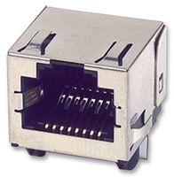 43860-0005图片12