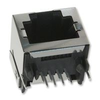 43860-0006图片7
