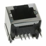 43860-0006图片2