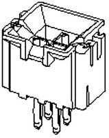 43879-0022图片7