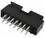 43879-0038图片2
