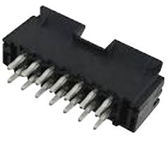 43879-0060图片3
