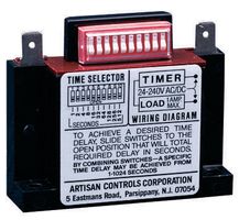 438USA-1图片8