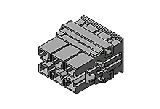 43914-1104图片1