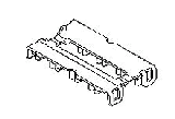 43980-1001图片2