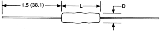 43J1R0E图片3