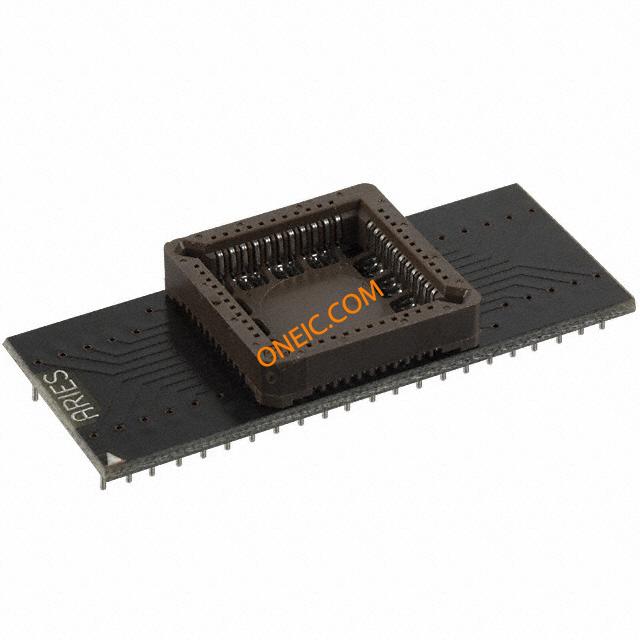 44-653000-10图片3