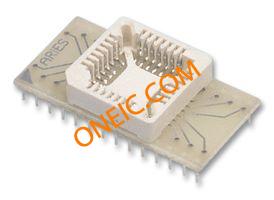 44-653000-11-RC图片4