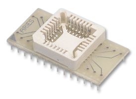 44-653000-11-RC图片3