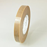 44-TAN-1/2"X90YD图片2