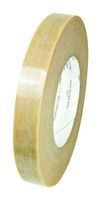 44-TAN-1/2"X90YD图片4