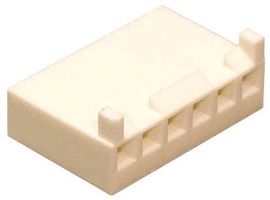 4400-01032-0图片10