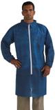 4400-2XL图片3