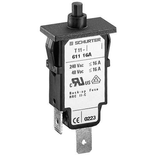 4400.0034图片6