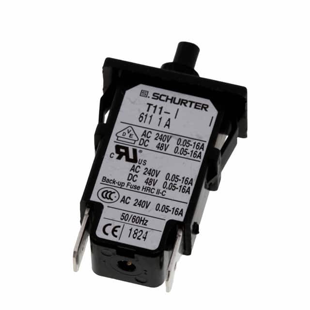 4400.0184图片5