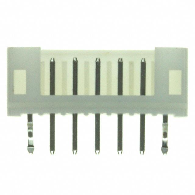 440054-7图片2