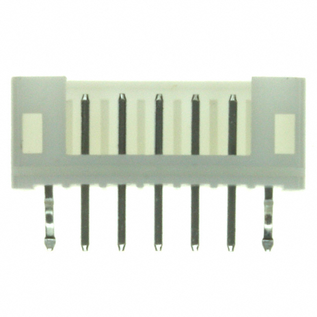 440054-7图片6
