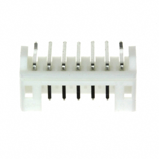 440055-7图片7