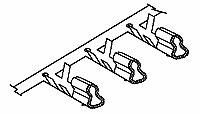 440132-1图片6
