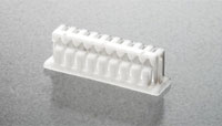 440146-6图片10