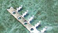 440147-2图片6