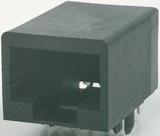44050-0001图片2