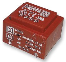 44060图片2
