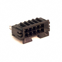 44068-0004图片5