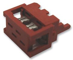 4409A-10图片4