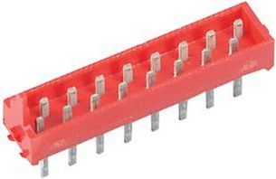 4409AP-16图片3