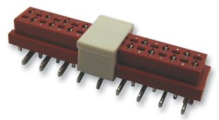 4409SM-10-CP图片4
