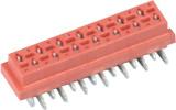 4409SM-10-CP图片2