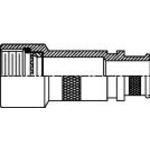 440DS031B1233-3图片2