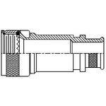 440FS030M0832-3图片1