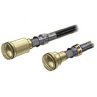 440HS030NF2508-4图片3