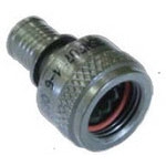 440MS135M0807-8K图片1