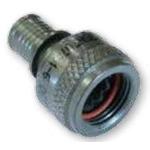 440MS135NF0705-6K图片2