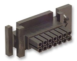 44133-1200图片13