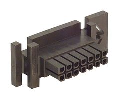 44133-1200图片12