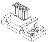 44133-1800图片4