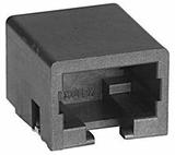 44144-0003图片12