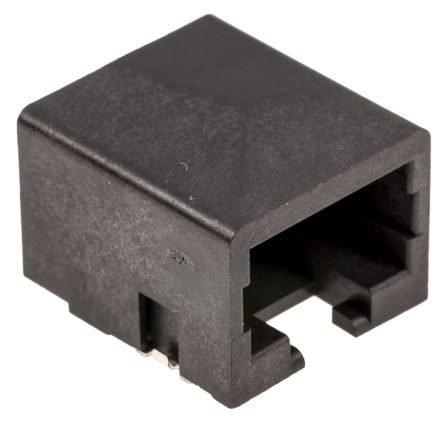 44144-0003图片3